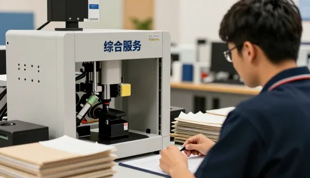 北京天雨乔松教育科技有限公司