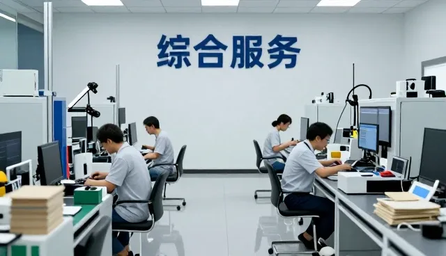 北京天雨乔松教育科技有限公司
