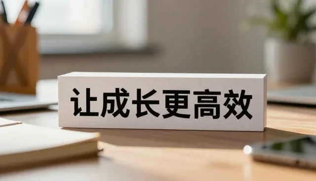 教育机构如何通过技术支持保障教学稳定性