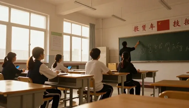 教学优化中的性能平衡与适用条件分析