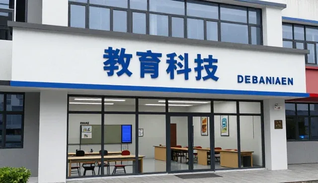 选择北京天雨乔松教育科技有限公司师资培训与认证的几个理由