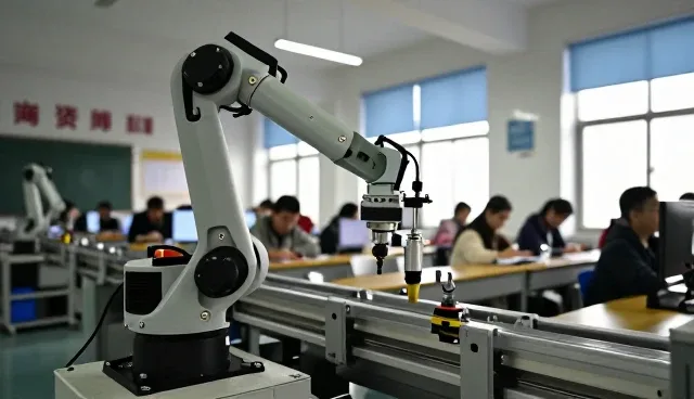 师资培训中问题处理的选型关注点解析